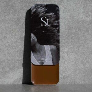 Mirage Seint Makeup Highlight Cream 3D Paint by Numbers